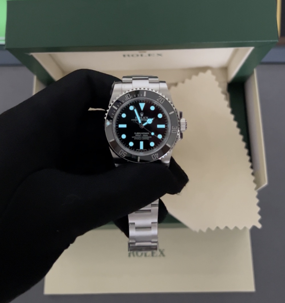 QC sample 3