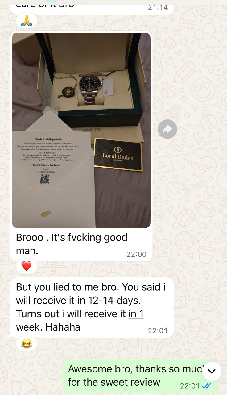 review 3
